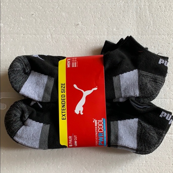 puma 36676601